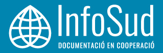 SACIS - Servicio de Atención de Consultas de InfoSud.